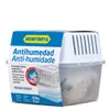 A product shot of a HUMDRY dehumidifier. Náhled obrázku produktu