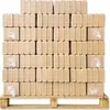 800 kg RUF Briketts Hartholzbriketts aus Buche und/oder Produktbild-Vorschau 3