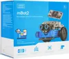 MAKEBLOCK mBot 2 (6928819512214) Produktbild-Vorschau 12