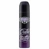 Cuba Tattoo Eau de Parfum pour femmes 100 ml Voir les images du produit 4