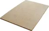 Sperrholzplatte Buche 120 x 60 cm, 8 mm Produktbild-Vorschau 2