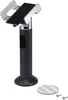 SpeaKa Professional Halter für Kartenterminal Produktbild-Vorschau 1