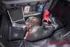 Suzuki Swift IV Schrägheck (2005-2008) - SET: Produktbild-Vorschau 13