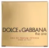 Dolce & Gabbana The One Intense Edp 50 Ml Produktbild-Vorschau 5