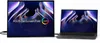 ASUS ZenScreen Fold OLED MQ17QH, 43,9 cm (17.3"), 2560 x Podgląd zdjęcia produktu 4