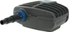 OASE 20225 AquaMax Eco Classic 2500E Produktbild-Vorschau 6
