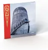 Rammstein - Zeit (CD) Náhľad obrázku produktu 3