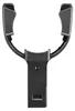 KitchenAid 5KCG8433EAC, Młynek, 340 g, Frez trzpieniowy Podgląd zdjęcia produktu 3