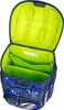 Ergobag cubo OzeanBärwohner Set Produktbild-Vorschau 24