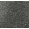 vhbw Aktivkohlefilter kompatibel mit Neff D8930 Produktbild-Vorschau 5