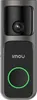 Imou DB-3EP-4M0W/DS3, Czarny, Dom, Ściana, MicroSD Podgląd zdjęcia produktu 4