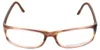 Occhiali Porsche Design p8243b Anteprima dell’immagine prodotto 4