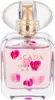 Escada Celebrate N.O.W. woda perfumowana dla kobiet 30 ml Podgląd zdjęcia produktu 11