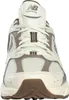 NEW BALANCE MR530 Braun Produktbild-Vorschau 10