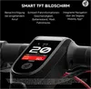 Segway-Ninebot F3 Pro D E-Scooter mit Straßenzulassung, Produktbild-Vorschau 6