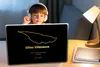 MuchoWow® Laptop Aufkleber Sticker Cover Kanada - Formel 1 Produktbild-Vorschau 3