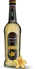 BARSIRUP Vanille 0,7L Produktbild-Vorschau 13