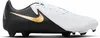 Schuhe Nike Phantom Luna Ii Academy Fg mg FD6723100 Produktbild-Vorschau 1
