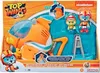 Hasbro E5278EU4, Acción/Aventura, Top Wing, 3 años en Vista previa de la imagen del producto 1