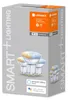 Ledvance SMART+ WiFi Spot Tunable White 40 5W 45° Anteprima dell’immagine prodotto 5