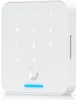 Ubiquiti Reader Flex, Basis-Zugangskontrollleser, Produktbild-Vorschau 1