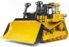 Bruder CAT Großer Kettendozer, 1Stück Produktbild-Vorschau 4