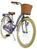 Detský bicykel Volare Blossom - dievčenský - 26 palcov - Náhľad obrázku produktu 6