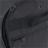 PUMA Sporttasche Challenger Duffel Bag Puma Black schwarz Produktbild-Vorschau 15
