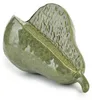 Dekofigur Keramik Saggio Pear 12x11x17 cm 1 Stück Produktbild-Vorschau 3