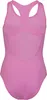 PUMA Racerback Badeanzug für Mädchen Badeanzug SWIM GIRLS Produktbild-Vorschau 4