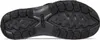 Teva scarpe Bkbk Tirra W, 4266BKBK Anteprima dell’immagine prodotto 25