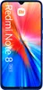 Xiaomi Redmi Note 8 2021 - smartfon 4G - Dual-SIM - RAM 4 Podgląd zdjęcia produktu 2
