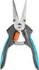 Gardena Baumschere GripCut Produktbild-Vorschau 4
