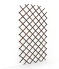 Relaxdays Graticcio estensibile, set da 3, 180x90 cm, Anteprima dell’immagine prodotto 7