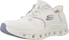 SKECHERS GLIDE STEP PRO Beige Produktbild-Vorschau 1