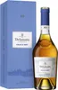Delamain Pale & Dry x.o. 70cl. Kognak Frankreich  70.00 cl Produktbild-Vorschau 2