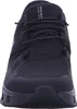 Skechers Glide-Step Pro- Schwarz Schwarz 41 Produktbild-Vorschau 41