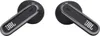JBL Live Flex In-Ear Bluetooth-Kopfhörer schwarz Produktbild-Vorschau 7