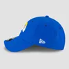 Czapka New Era 12494446-420 dla Chłopięce Podgląd zdjęcia produktu 14