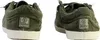 Schnürsneaker Wallabi Enzimatico Produktbild-Vorschau 4