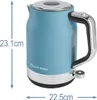 Rychlovarná konvice Russell Hobbs 28641-70 Hanley Náhled obrázku produktu 9