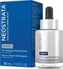 Neostrata Skin Active Tri-Theraphy Lifting Serum 30ml Produktbild-Vorschau 3
