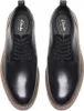 CLARKS Businessschuhe Aldwin Lace mit strapazierfähiger Produktbild-Vorschau 11