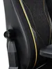 Trust GXT 721 Ruya Pro, Universal-Gamingstuhl, 150 kg, 195 Produktbild-Vorschau 14