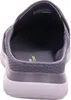 Skechers Herren-Clog SUMMITS - VINDICATOR Grau, Farbe:grau, Produktbild-Vorschau 29