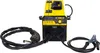 KRAFT&DELE | Máquina de soldar por gas protector, inversor, Vista previa de la imagen del producto 20
