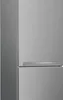 Beko RCSA300K40SN, 291 l, SN-ST, 35 dB, 4 kg/24h, E, Silber Produktbild-Vorschau 7