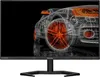 PHILIPS 24M1N3200ZA/00 60,45cm 23.8" monitor FHD 165Hz VA Produktbild-Vorschau 3