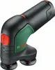 Bosch EASYCURV SANDER12 Akku-Schwingschleifer 38mm Produktbild-Vorschau 4