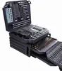 Complete set van boormachines, beitels en boren - 300 Productafbeelding-voorbeeld 3
